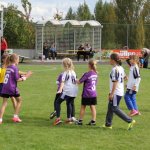 2017_09_7 Bezirksschülertreffen Fotos